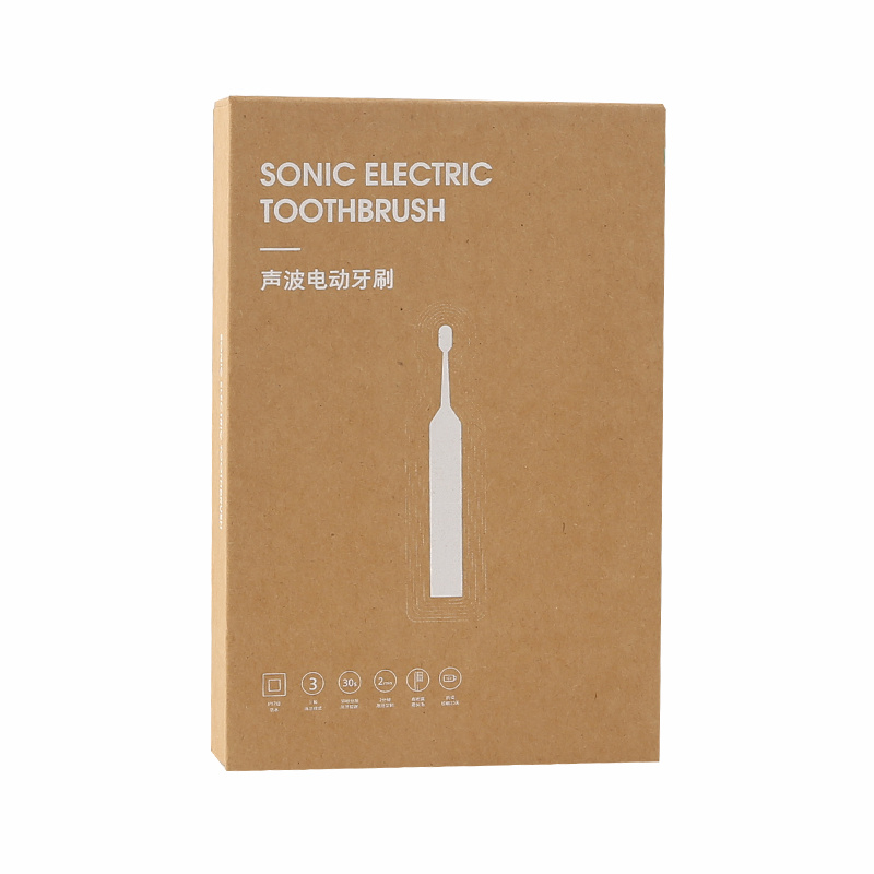 2019 High Quality Adult electric toothbrush 2019 High Quality Adult electric toothbrush